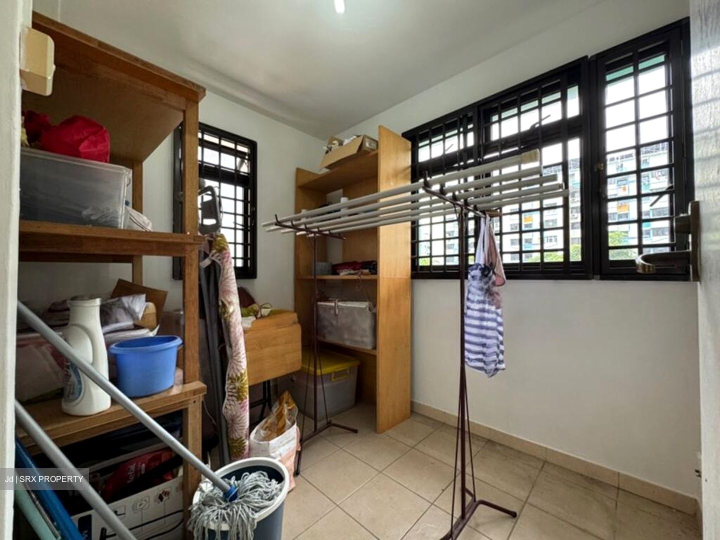 Blk 195 Kim Keat View (Toa Payoh), HDB 3 Rooms #556708201